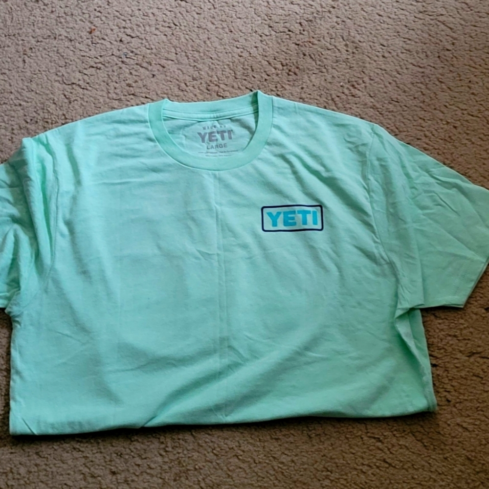 Unisex size Large